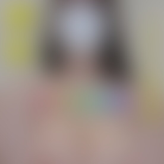 【初撮】超乳Jカップ裏垢JD美紀ちゃん(19)おまけ映像集
この動画はこちら↓本編のおまけ映像集になります。
https://myfans.jp/posts/dd1f3db7-fd6a-4321-b15e-5de7fb77a0fd
内容は
・約32分
・静止画撮影の様子(特典の写真集やサムネ撮り)
・パイズリ(本編では使用してない完全オリジナルアングル)
・手コキ(本編では使用してない完全オリジナルアングル)
・フェラ抜き(本編では使用してない完全オリジナルアングル)
・チチ揉み手マン(本編では使用してない完全オリジナルアングル)
・撮影終了後のおまけハメハメ中出し約5分(本編未収録、完全オリジナル)
~詳細~
・静止画撮影の様子(特典の写真集やサムネ撮り)
・パイズリ(本編では使用してない完全オリジナルアングル)
左右アングル。※パイズリによるフィニッシュはありません。
・手コキ(本編では使用してない完全オリジナルアングル)
左右アングルと正面。※手コキによるフィニッシュはありません。
・フェラ抜き(本編では使用してない完全オリジナルアングル)
真横アングルで口内射精。
・チチ揉み手マン(本編では使用してない完全オリジナルアングル)
本編のアングルより良いと思います^^;
・撮影終了後のおまけハメハメ中出し約5分(本編未収録、完全オリジナル)
あくまでもおまけなので、正常位のみの淡泊な内容です。
濃厚セクロスは本編で見てくださいm(_ _)m
#口内射精
#ムチムチ
#初撮り
#美爆乳
#個人撮影
#ハメ撮り
#爆乳
#おっぱい
#フェラ
#グラマー
#巨乳
#超乳
#中出し
#デビュー作
#素人
#Jカップ
#美巨乳 (2/2)