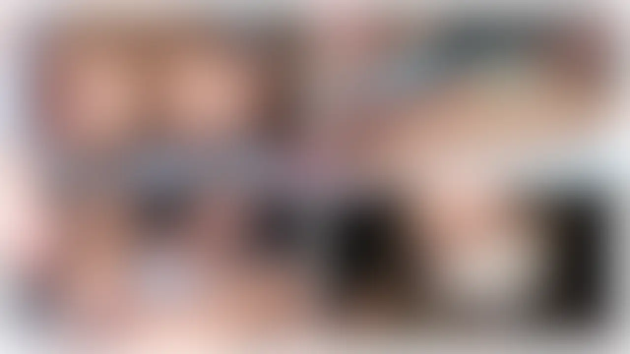 ⭐️顔出し⭐️勃起不回避⚠️自撮りオナニー送りつけちゃいます🩷【ビデオレター風🎥】
今夜はさちからエッチな動画をプレゼント🎁
…誰かに見せちゃダメだよ?
甘々系🩷自撮りしながらオナニー🩷🩷
指でじっくりしたから
グチョグチョおまんこがヤバい...//
これで今夜のオカズに困らないよね?🥺
てかさちでしか抜けない身体になっちゃえ🩷
※決済トラブルが解決するまでは
単品販売のみで公開します🥺
解決したらプランでも公開します🙇♀️
また特典も単品販売のみになります🙏
ーーーー🎁購入者特典付き🎁ーーーー
◾️単品購入⇨動画購入後、メッセージ送付
今回の特典は
動画内の切り抜き写真1枚です💕
ギガファイルで送付するので
ダウンロードして見てね🥰 (2/2)