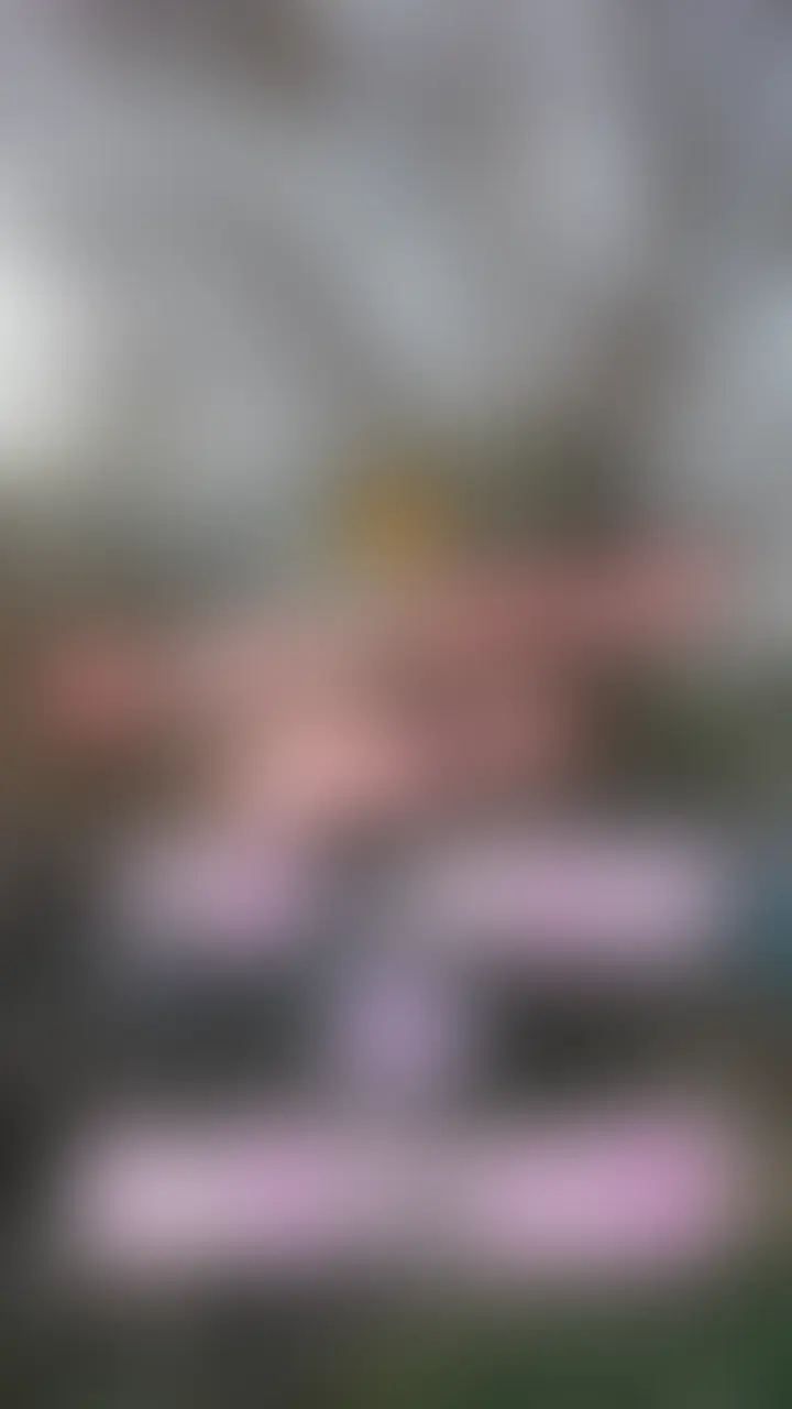 ❤️2026/03/19　動画プラン様 右上の♡マークにいいねお願いします。❤️ sample 1