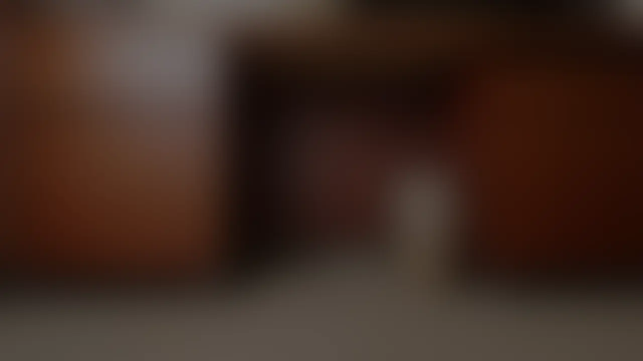 こんばんは、ももちです💖
パンストOLシリーズが好評で嬉しかったので、その動画編です💜💜💜
今回はね、
おっぱいフェチさん・乳首フェチさんに喜んでもらえる内容になってるんじゃないかな…///
はじめての乳首開発用のおもちゃ
を装着したら、刺激がしゅごすぎて(՞ ⸝⸝⸝⸝՞)
おっぱいをオイルでヌルテカにして
やさーしく指で乳輪をなぞったり
乳首をこりこりっとつまんでみたり…♡
(殿方に後ろからされてるのを想像しながら苛めちゃった……)
これだけでも気持ちいいのに、、
この乳首吸引器、
中にべろのようなものがついていて、
回転しながらくにくに乳首をこねくり回してくるんです。。💦
乳首舐められるのすっごく弱いんだけど
本当に舐められてるみたいな感覚で💦💦
最近はね、乳首が開発(?)されてきているのか
乳首をつねったり、振動が加わると
あそこも連動して中がきゅうぅぅっとなって💦
この日ははじめて、チクニーだけでイッちゃった回でした…
乳首いじりながらシコシコするのが好きな人は、一緒にいじいじしながら気持ち良くなろうねっ:( ´ᴗ⸝⸝⸝ᴗ`): (2/2)