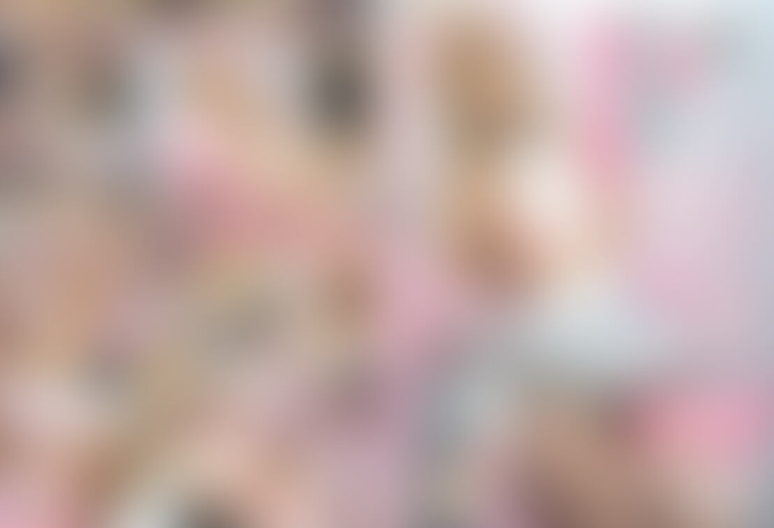 コスホリック37新作配信開始!(Part3) (2/2)
