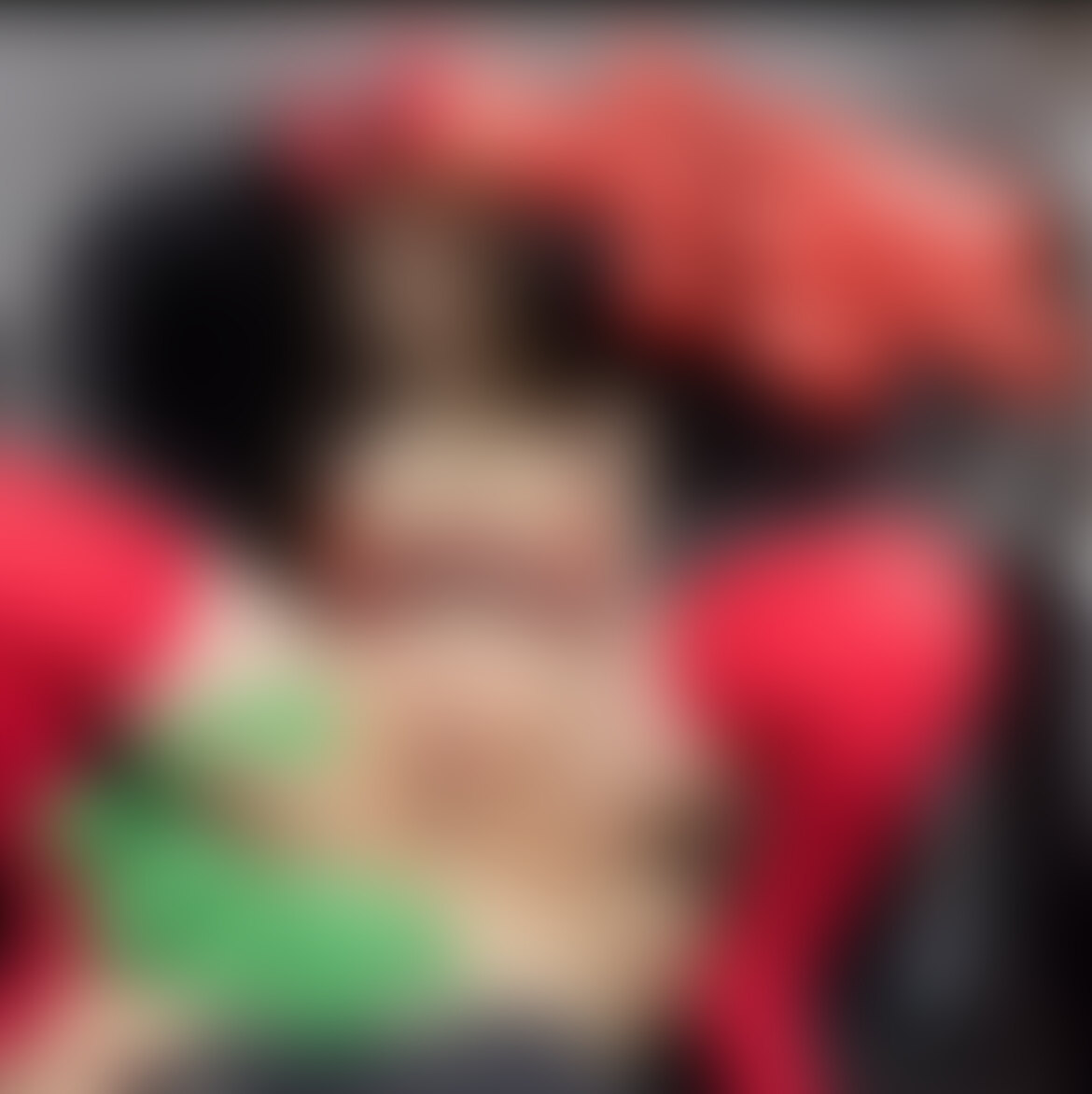 肉便器サンタさんで公園露出お散歩😖❤️お義○○○さんの指示で知らないおじさんとカーSEX😖ざこまんに中出しプレゼントしました。。
💋直接連絡先を交換して私を肉便器に育てて頂けるご主人様は『肉便器りあ育成プラン』へ❤️ (2/2)