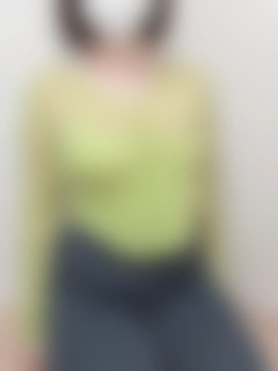 成瀬ゆい「たまにジムで会う地味顔眼鏡OLが誘惑してくる件について くさそう」の投稿サムネイル