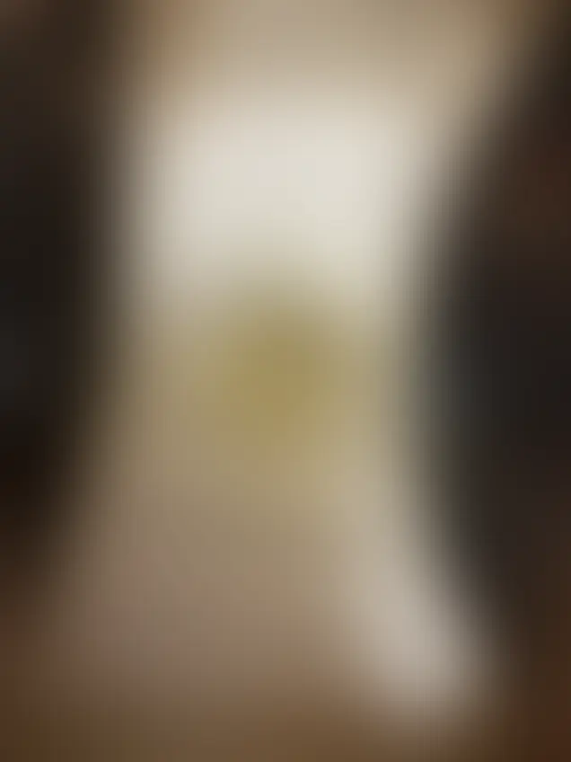るる👙(🥼看護師目指す女子大生💉)「今日のルルの脱ぎたてヌレヌレパンツ🥰」の投稿サムネイル