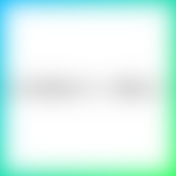 うつ伏せ床オナニーで蕩ける。 sample 1
