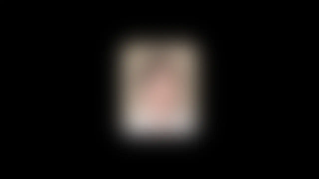 ガチ元子役タレントの初エロ撮影。詳細はブログ(2025/7/28)に (2/2)