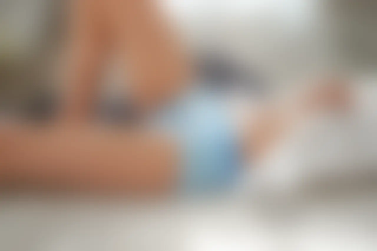 clairvoyance Cyber Blue border IN-LOW-RX sample 8