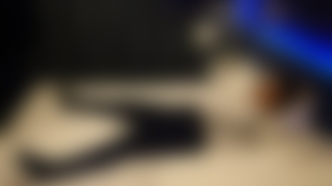 今回はスーツ姿にてしちゃいました sample 1
