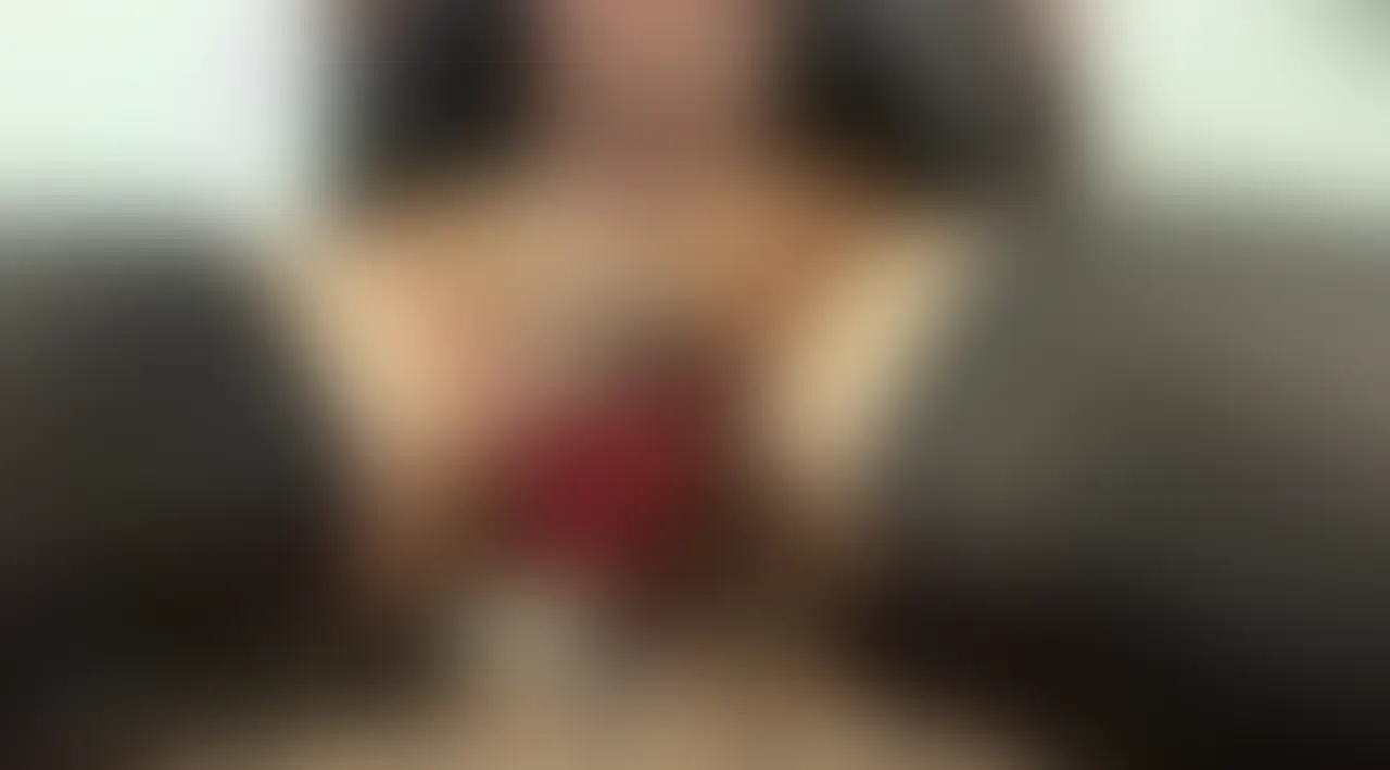 ディルドで騎乗位オナ_量産型地雷系 sample 1
