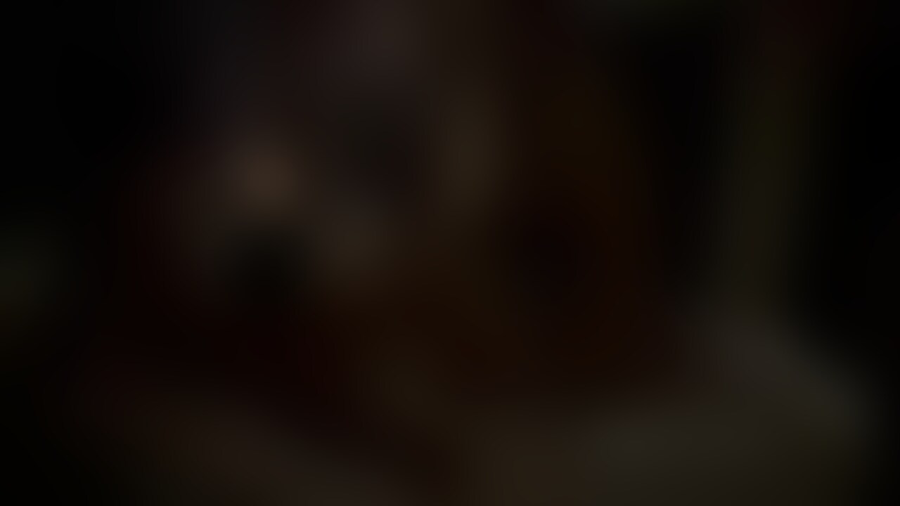 初めてTwitterのフォロワーさんとの3P動画🥺
いつも知り合いとか身近な人としかして
なかったから新たな試みで興奮した〜、、、
次はもっと複数人でしてみたい!!!
今回の動画は前編後編で分けてます!!
前編→前戯編
後編→挿入編
こちらは前編になります❗💁🏻♀️
動画時間:11分26秒 (2/2)