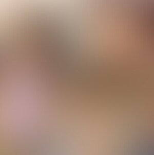 潮吹き清楚系女子大生M.T(20)
カップルハメ撮り!
愛と潮に溺れるSEX! (2/2)