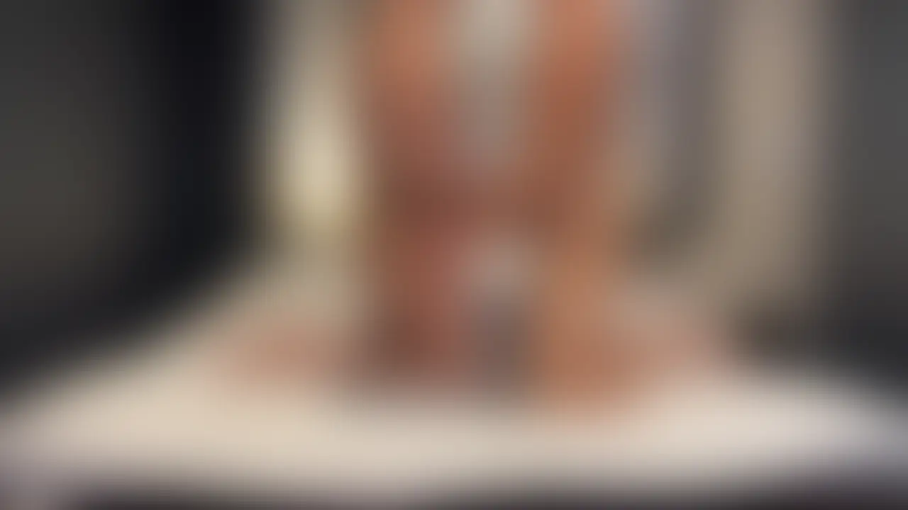 フィジーカーNAOTOさんと生エロセックス😋 sample 1