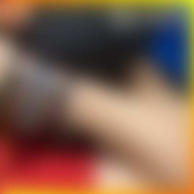 No１４７２　○○○　SM　目隠し　○○○束　フェラ　イラマ sample 1