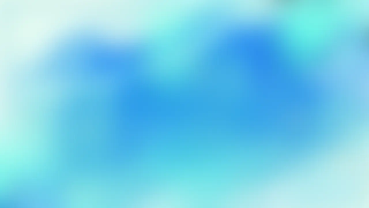 プランの方はこっちから💙
7月第1回🌙女神の祝福(10,000円)プラン🌙限定配信のアーカイブです✨ (2/2)