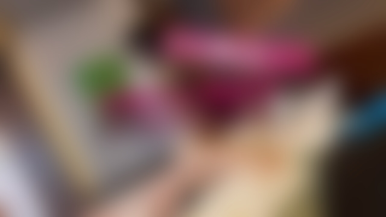 メス男子娼年ゆうき 動画 (2/2)