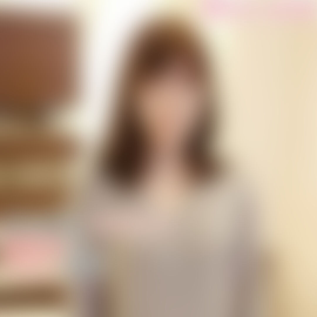 男を漁るドスケべ強欲妻と中出しSEX(38歳 会社員)
【顔モザあり】
⭐️No.99の奥さま⭐️
⭐️SNSとマッチングを駆使して男を漁りまくる人妻さん
1日に3人と相手したこともあるドスケベぶりには脱帽です😍
他人棒の味が忘れられず旦那を裏切り続ける奥さま
もちろん生ハメで妊娠覚悟のエロ中出しSEXに悶絶ダラダラです (2/2)