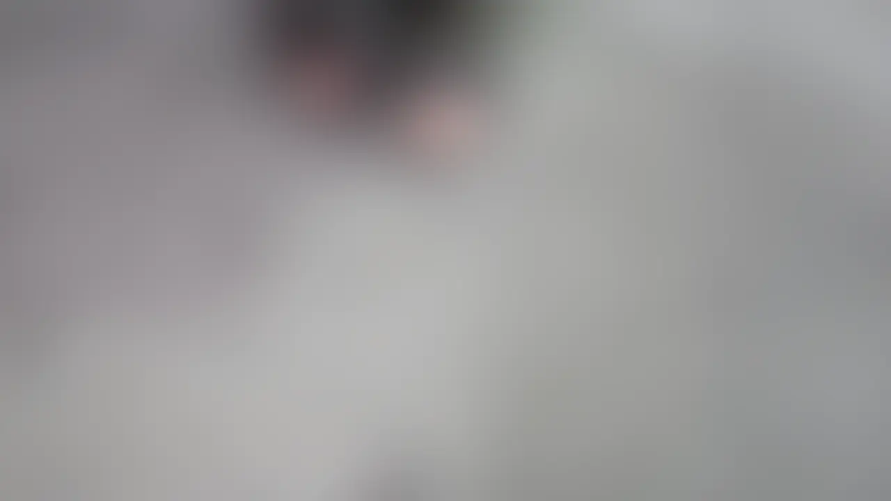 今回動画を見ていただき本当にありがとうございます。
こんな質問して欲しいなどありましたらコメント欄にてお願いします。
度を越した内容につきましては御期待に添えない場合も御座いますのでご了承下さい。
動画をいいな!と思ってくれたら、いいね!をお願いします。
また見たいなと思ってくれたら『フォロー』してくれたらモチベーションに繋がりますので是非お願いします。 (2/2)