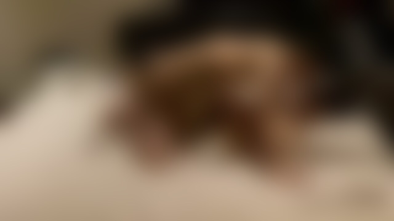 20代現場系お仕事筋肉質とリピSEX① sample 1