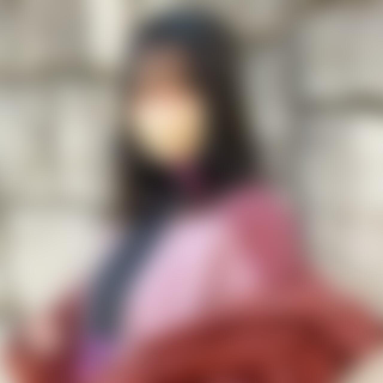 #28【ENA 24歳】
今回ストリートスナップ撮影に協力してくれたのは、暖色系のアイテムにXgirlのトレーナーで女の子らしさを演出したENAちゃん😎
明るくて愛嬌のある性格が素敵でした💕
すごくモテそうな感じ☺️
身体も男性ウケが良さそうなムチムチボディでたまりませんねぇ😍
乳首の色もオッパイの形も素晴らしい👏
めちゃくちゃ恥ずかしがってましたが、しっかり調査にご協力いただきありがとうございました🙏💕
※動画、写真の無断転載は著作権侵害となり、10年以下の懲役又は1000万円以下の罰金が課せられます。
発見次第、法的措置を取らせていただきます。 (2/2)