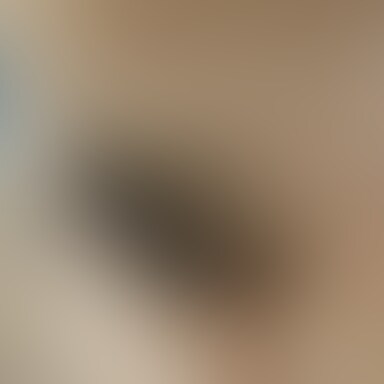ぽぽぽ🌼(🥰女子大生の下着姿🥰)「ちょっと体調不良と生理はじまってお休みしています😱😱 来週には再開出来ると思うので気長に待っていただけたら幸いです😖😖😖 たくさんのご支援ありがとうございます😭」の投稿サムネイル