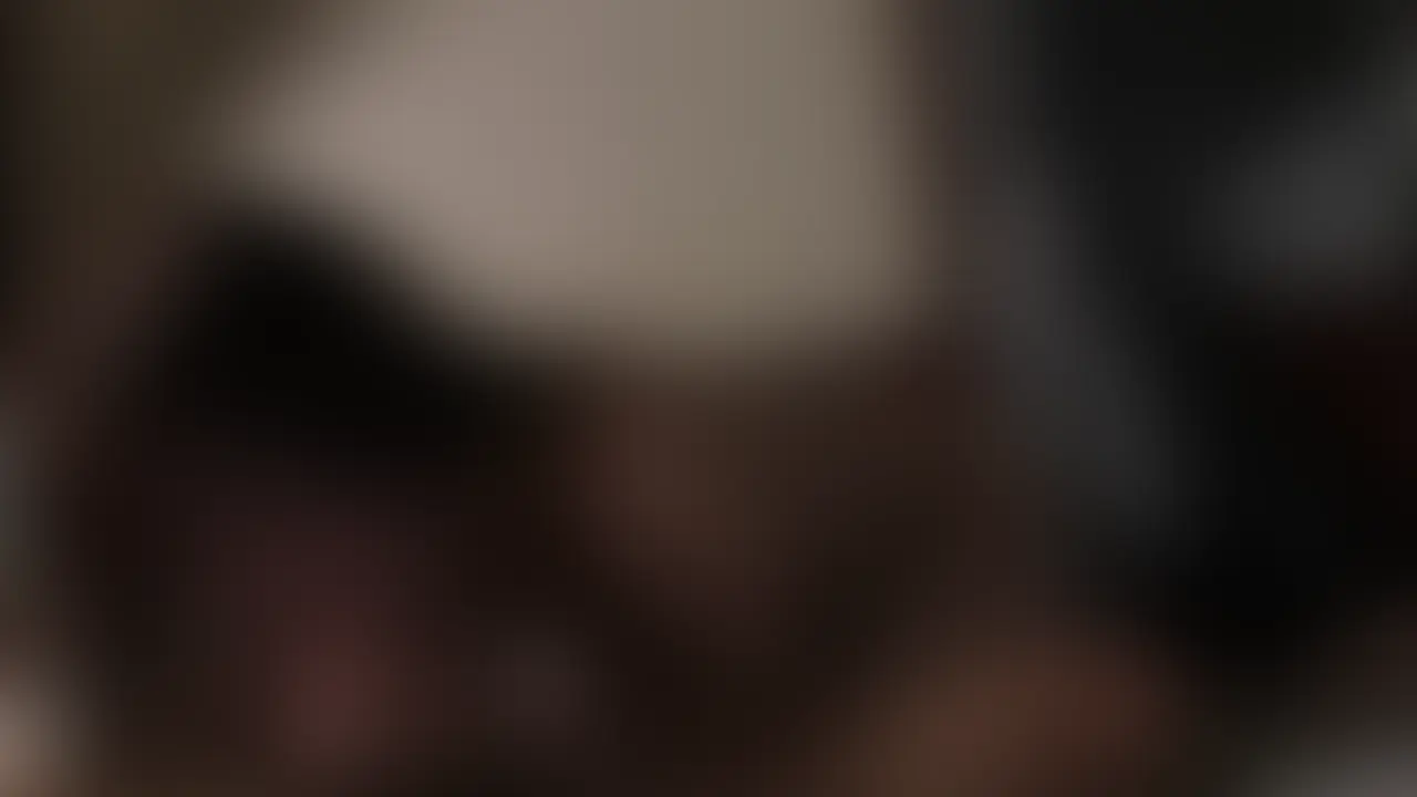 【旦那公認NTRw旦那様とビデオ通話しながら、童顔奥様をハメさせていただきましたw】(59:46)
■お名前
Mさん
■年齢
25歳
■結婚歴
1年
■家族構成
旦那・本人
■夫への不満
・特になし(変態プレイするほど仲良し夫婦ですw)
■俺様のレポート
(小声)…旦那のチ●コより俺の方が気持ちいらしいwそりゃそうだよなぁ
※本編30秒~完全顔出し (2/2)