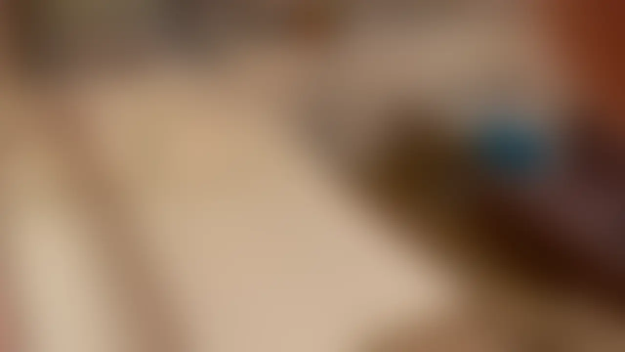 SEX、全部みせます。 sample 1