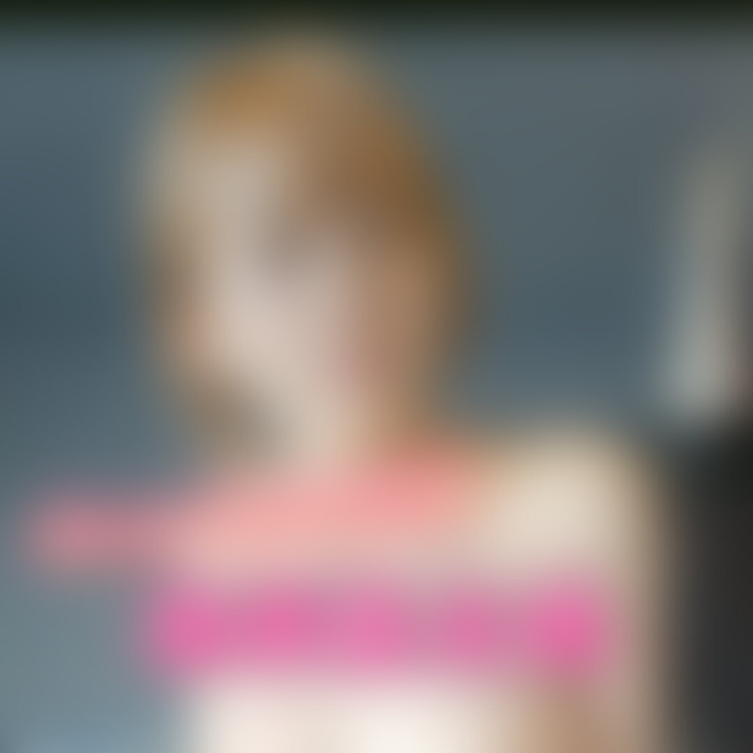 ギャルえりか登場!
箱根温泉編♨️vol.3
出演:白崎えりか (2/2)