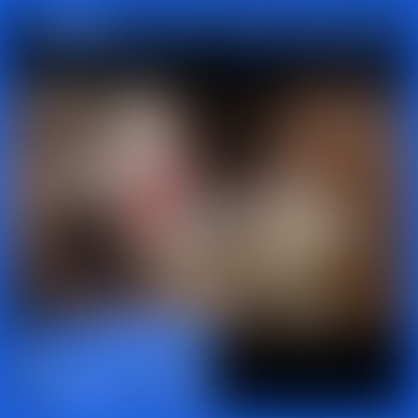 はかなげ幸薄スレンダーちゃんをハメた映像です。

こちらはノーマルプランとして本編をパート毎に分け、ちょっとお得な価格で動画を視聴できます。
今回はそのパート4！

↓↓ハメ撮りをまるまるフルで見たい方はこちら！↓↓
https://myfans.jp/posts/d62d4fd5-8ce2-42c4-8353-4c459128e62b?utm_medium=referral&utm_source=share&utm_campaign=post_share (2/2)