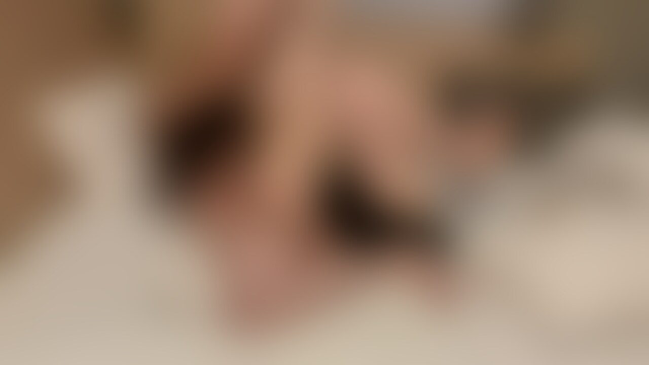 ã¬ã¢ã³ðâïžãMOL
圌女ãåŠçæä»£ã«ãªãããšããŠäœ¿ããŸãã£ãŠ
倿
女ã«å€ããŠãããã®ã§ãã
瀟äŒäººã«ãªã£ãŠããã«å€æ
ã«ãªã£ãŠåž°ã£ãŠããã®ã§
âââãäžåºãã»ãã¯ã¹ã§ç Žå£ããŸãããã (2/2)