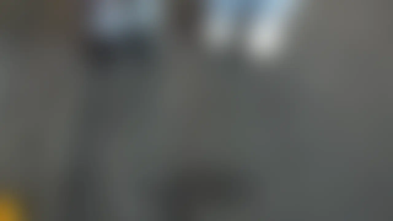 今回動画を見ていただき本当にありがとうございます。
こんな質問して欲しいなどありましたらコメント欄にてお願いします。
度を越した内容につきましては御期待に添えない場合も御座いますのでご了承下さい。
動画をいいな!と思ってくれたら、いいね!をお願いします。
また見たいなと思ってくれたら『フォロー』してくれたらモチベーションに繋がりますので是非お願いします。 (2/2)