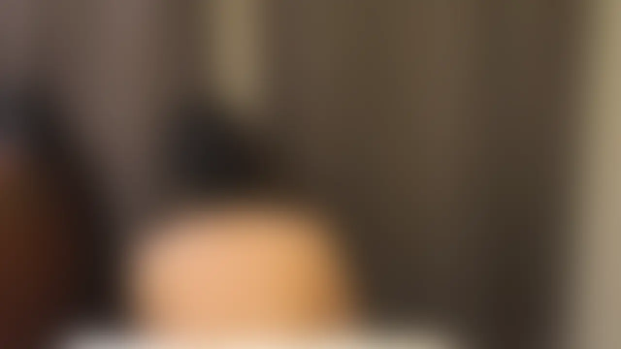 冒頭15秒以降は顔出しとなります!
プラン用です! (2/2)