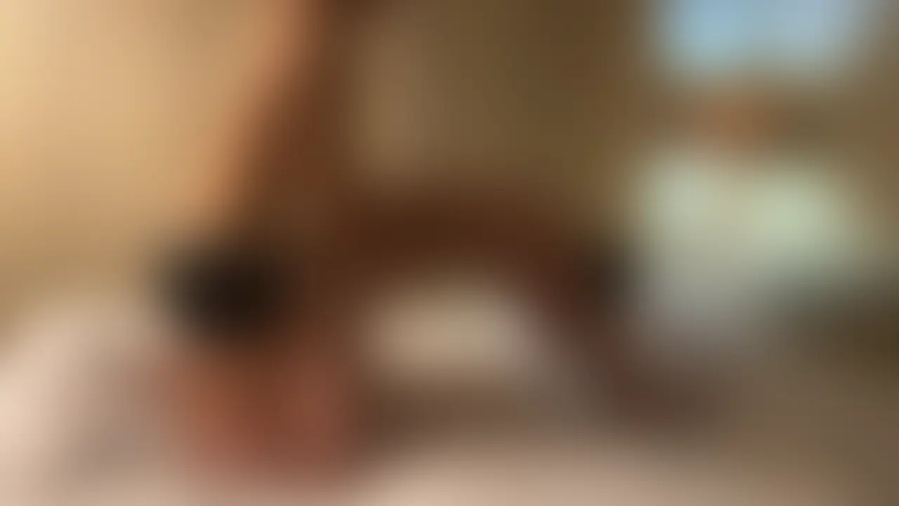 普段はタチウケどっちもヤリまくりの淫乱青年を汗だくになるまで掘り倒し。 sample 1