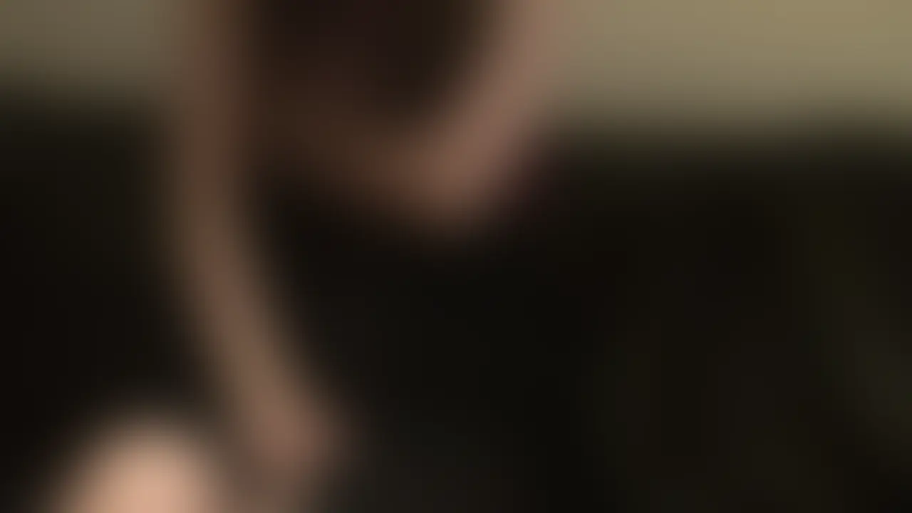 長編無料ダイジェスト版です!!
この子のフルバージョンはこちらから
https://myfans.jp/posts/0f8855f5-4fb4-437d-aa5d-e686ec265ef4
https://myfans.jp/posts/4745e677-ddd3-4958-84e7-4486ab7dd835 (2/2)