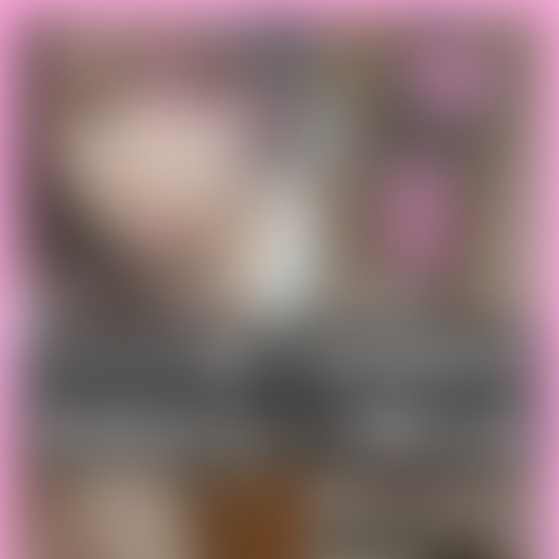 ○○○を入れながら
好きな人のタイプをこたえますっ💖
見てねっ✨
(⋈◍>◡<◍)。✧♡
🍀
-------- (2/2)