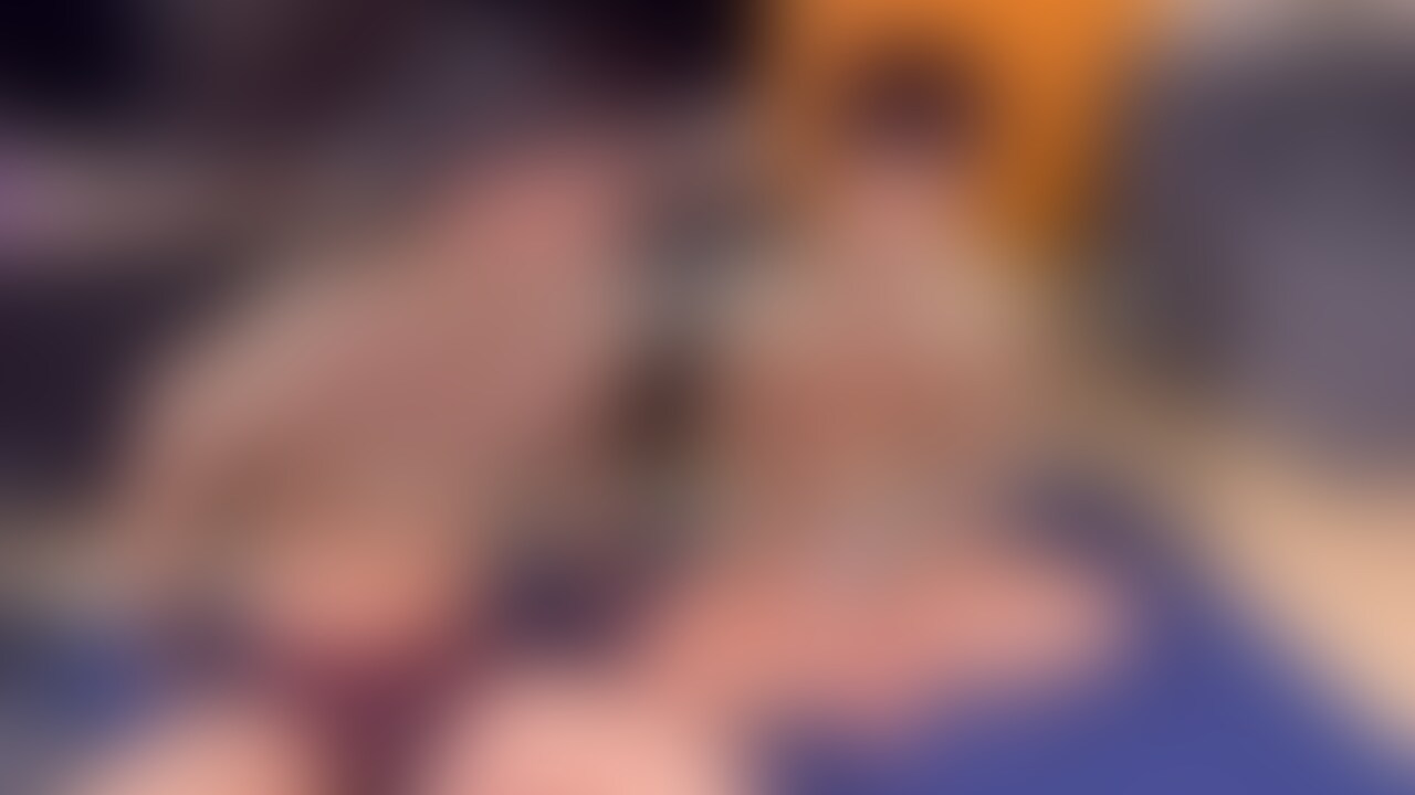 Xでもmyfansでも大人気の、ゆー🥦︎くんとの夢のコラボ🎊 sample 1