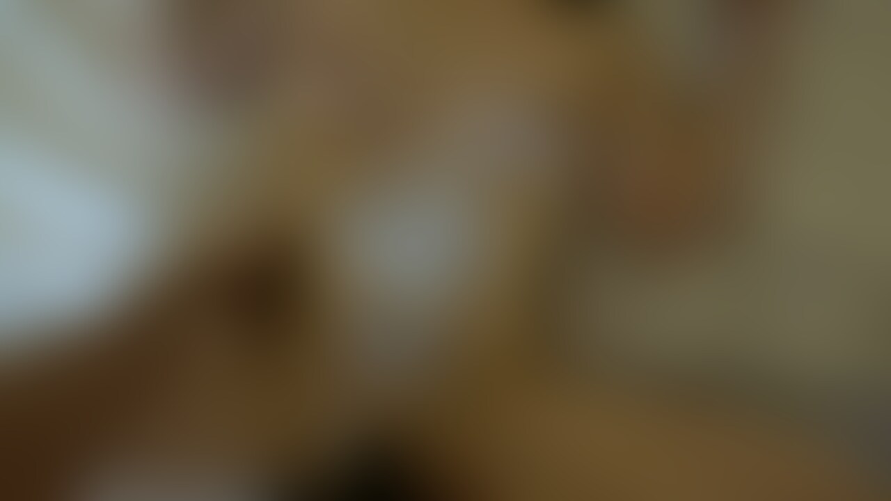 【素人個撮】セフレSちゃん。低身長、むっちり体系、巨乳。
正常位で突きまくる (2/2)