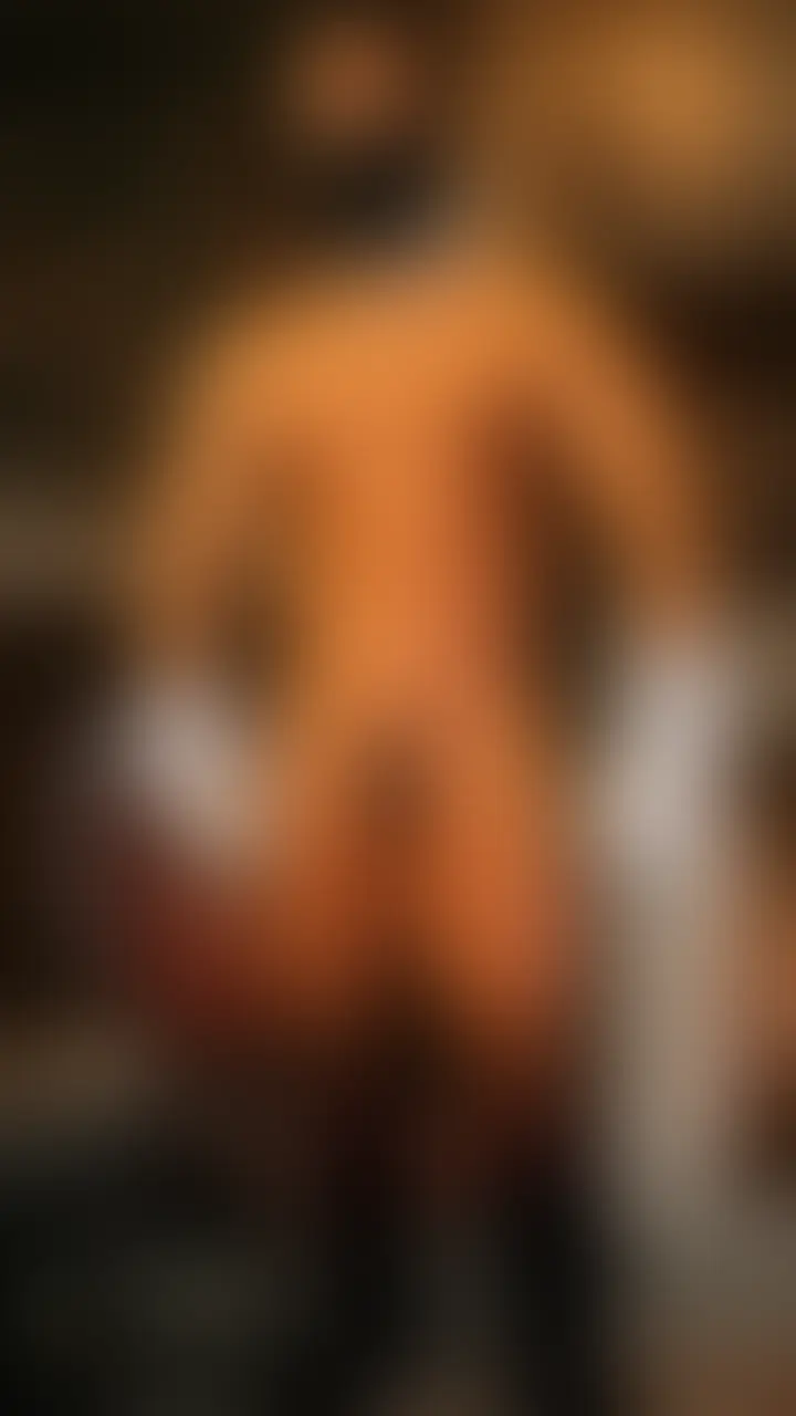 【プロローグ】 sample 1