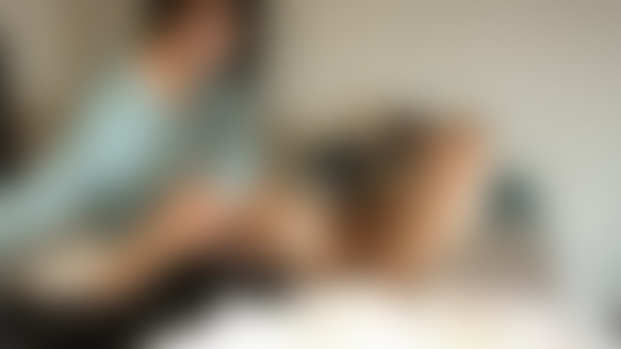 【ファン限定フル動画】🎁
クリスマスの性なる夜に彼女のマンコに1週間溜めた精子を垂れ流しました。 (2/2)