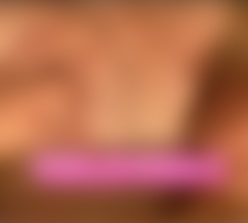 やさしく×やらしく sample 1