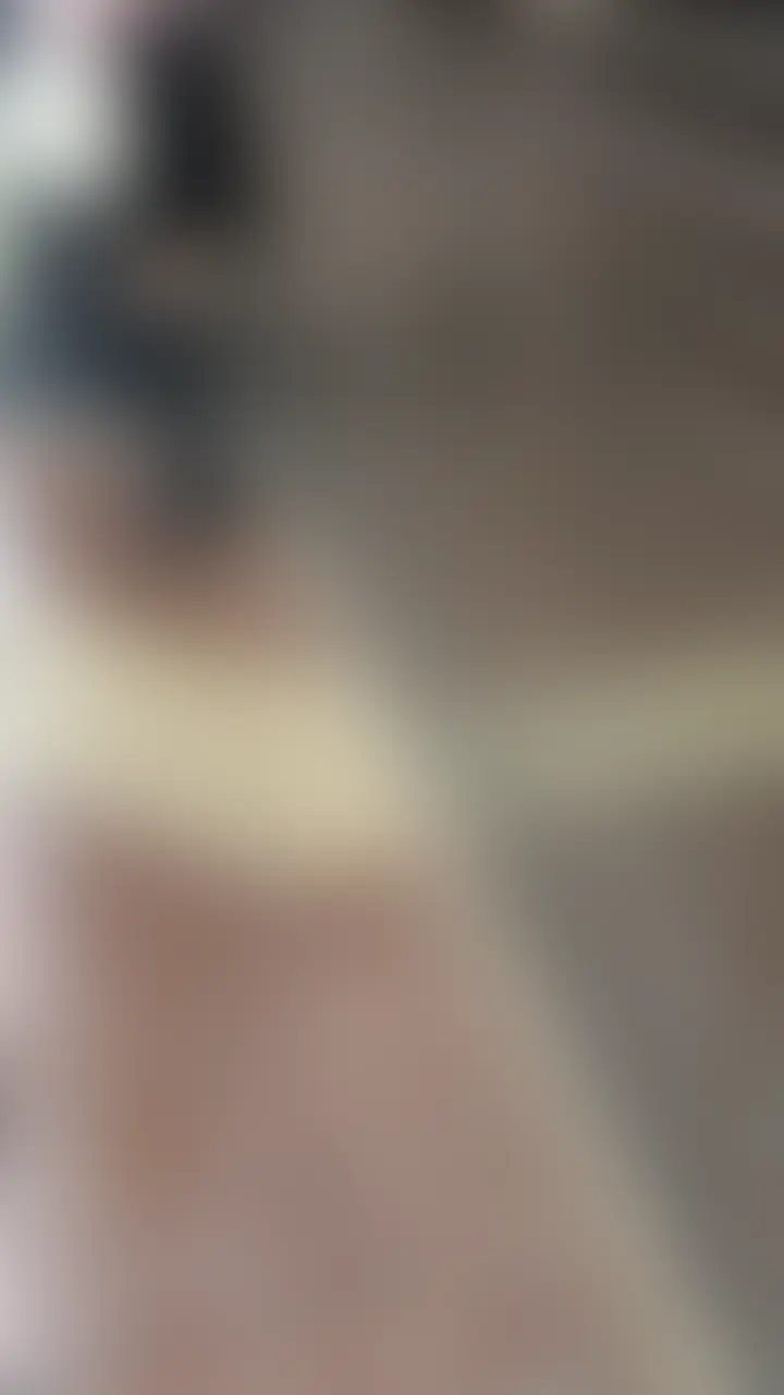 【No.58】20歳 ドックカフェ店員
TikTokの企画としてクイズに参加してくれた女の子は
どこまで脱ぐのか?😎
今回協力してくれたのは20歳のドックカフェ店員さん
初々しい感じの子かと思いきやめちゃくちゃ喘いでて驚きwww (2/2)