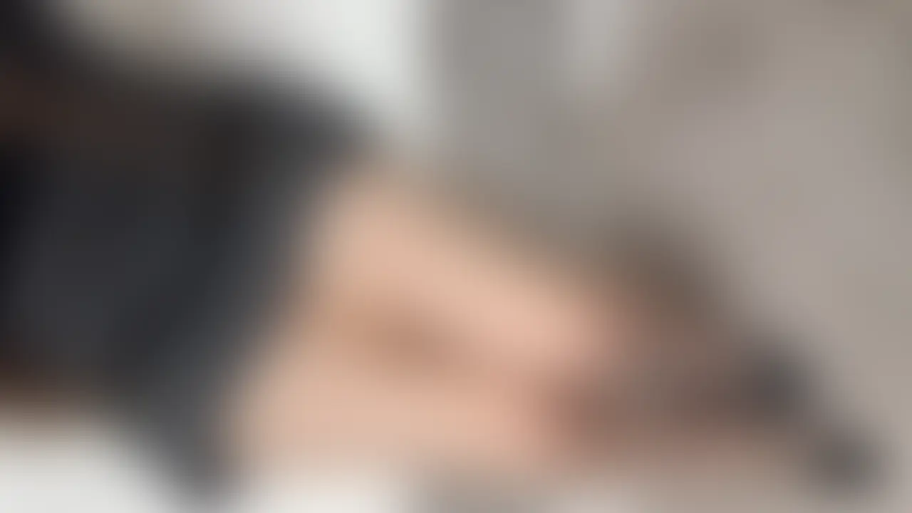 秘密の◯メ撮り動画です♡
ギャル感強めのセットアップ♡
内緒にしててください😖 (2/2)