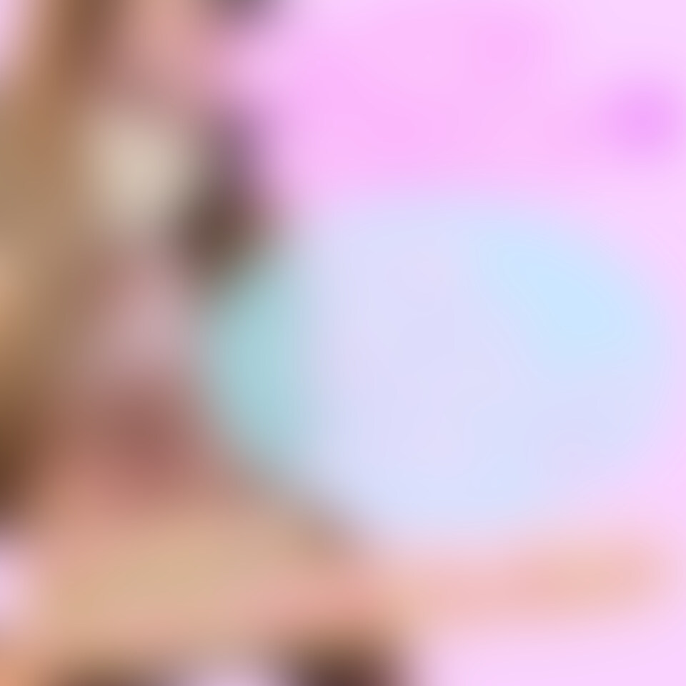 【100円動画】プレゼント企画あり🎁
〜おっぱい好きのためのおっぱい動画〜
🌟プレゼントの受け取り方🌟
①こちらの動画を購入
②こちらの投稿に
・いいね
・コメントで「さちパイ最高」
・ブックマーク
全部出来た方は「購入と3点完了」と
メッセージしてください💌💕
Xなどでは見れないような
えちえち写真🔞プレゼントします😍💖
※送信に2〜3日いただく場合がございます🙇♀️
件数が多い場合は急に終了するかもです…🥺
早めにGETしてね🤩‼️ (2/2)