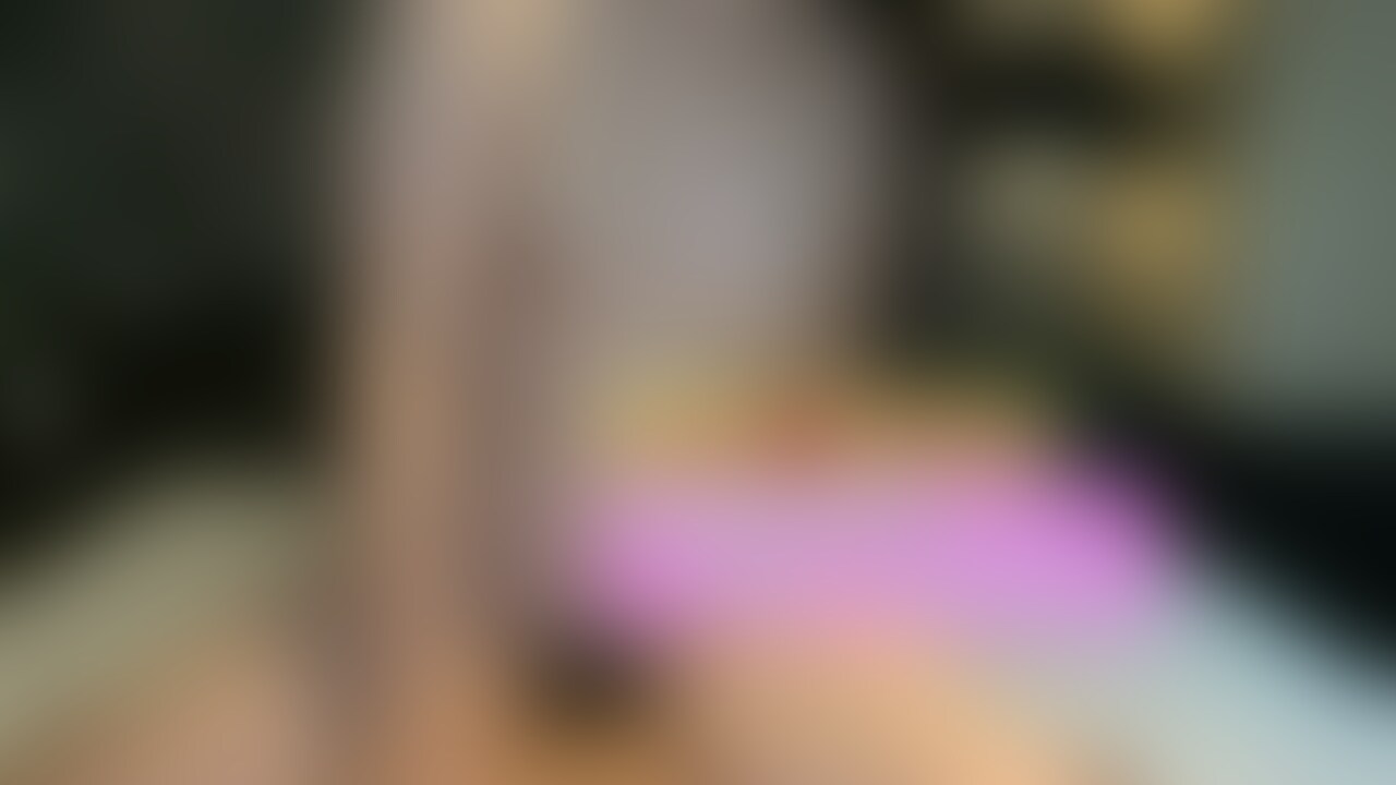 【素人撮影/個人撮影/ハメ撮り】ヘルス嬢Eちゃん。高身長、標準体型、色白。高速騎乗位 (2/2)