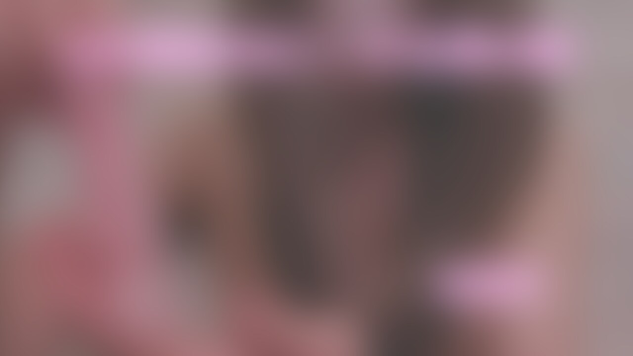 おふろ前におなにー💕 (2/2)