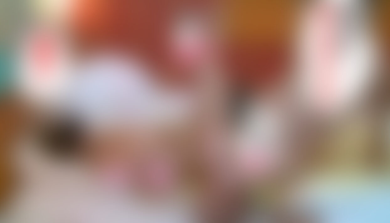 今回も白ギャルちゃんと孕ませ中出しSEX!
白ギャルちゃんファンの方々ならご存知ですが僕が数えきれない程中出ししまくってるので妊娠堕胎を繰り返してる白ギャルちゃん!
この日の撮影でも避妊など一切せず中出しするのを白ギャルちゃんも知ってて凄く嫌がってますwww
しかし色々と弱みを握ってる?ので仕方なくラブホで撮影開始!
脱衣しシャワーを浴びるのですがその素晴らしい身体に僕のチンポもフル勃起!
特におっぱいが大きいし形も良い!
しかも巨乳なのにウエストは引き締まってる!
その素晴らしい身体の白ギャルちゃんにフル勃起した僕のチンポを撮影の為ご奉仕する白ギャルちゃん!
チンポの先端からはカウパー液がドロドロ出てるのに構わずフェラチオしてくれる白ギャルちゃん最高~!
そして白ギャルちゃんのNo避妊オマンコに我慢できなくなったチンポを挿入~!
凄く嫌そうにしてる白いギャルちゃんですがチンポが子宮口まで達すると我慢できず良い喘ぎ声を出し・・・・
白ギャルちゃんのオマンコも締め付け最高で何度も妊娠堕胎を繰り返しているのにピンク色で綺麗な形&締り最高!
美形で巨乳スタイルも良くオマンコの締りも最高なんて撮影素材としては最高です!
その白ギャルちゃんの素晴らしいオマンコを堪能し1週間以上オナ禁して溜めた精液をそろそろ白ギャルちゃんの子宮内に注入する時が!
「そろそろ中出しするよ!」「妊娠しても知らないからね!」っと言い放ち射精の瞬間を!
今回も動画中では「中出しカウントダウン」表示がされ0になった瞬間射精開始!
動画は2アングルでの撮影動画でデラチオシーンや性行為シーンも2場面で構成!
中出しされてる瞬間は1つはイメージ画像をもう1場面では超小型カメラで撮影した膣内で射精する僕のチンポの動画を小画面で追加!
中出しされている間超嫌そうにしている白ギャルちゃんに更に興奮www
溜まりまくっていた精液を子宮内に全て注入し終え満足したチンポを引き抜くと凄く心配そうに自分のオマンコを見ている白ギャルちゃん!
マジで無責任妊娠目的での中出しって最高です! (2/2)