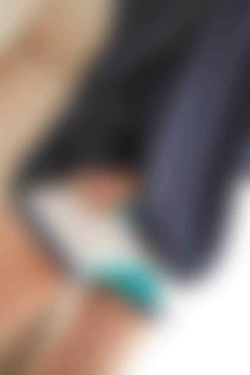 TOOT メッシュコンビネーション nano ホワイト sample 5