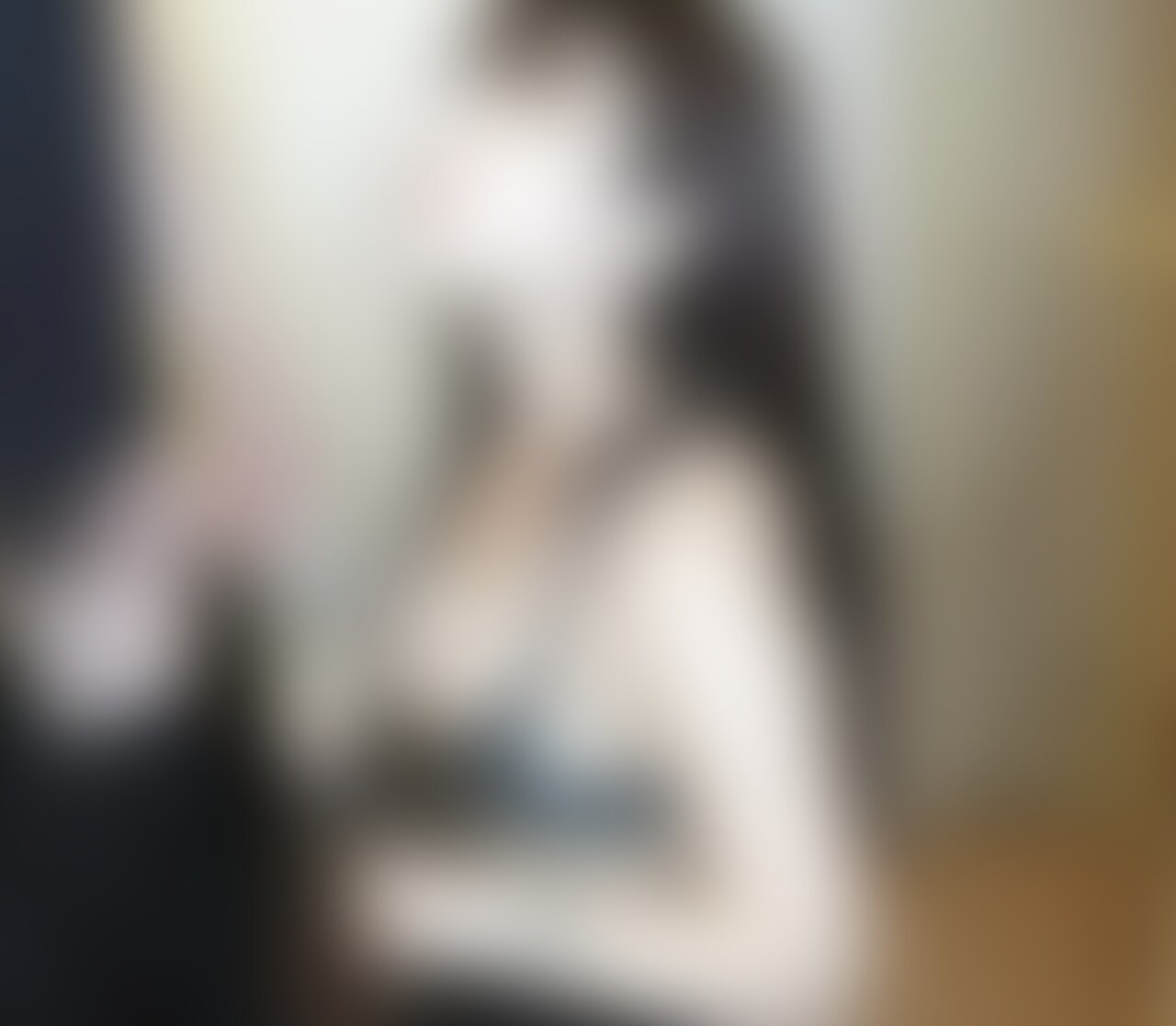 【素人ハメ撮り】ゆずおまるのコスプレちゃんねる 動画 (2/2)