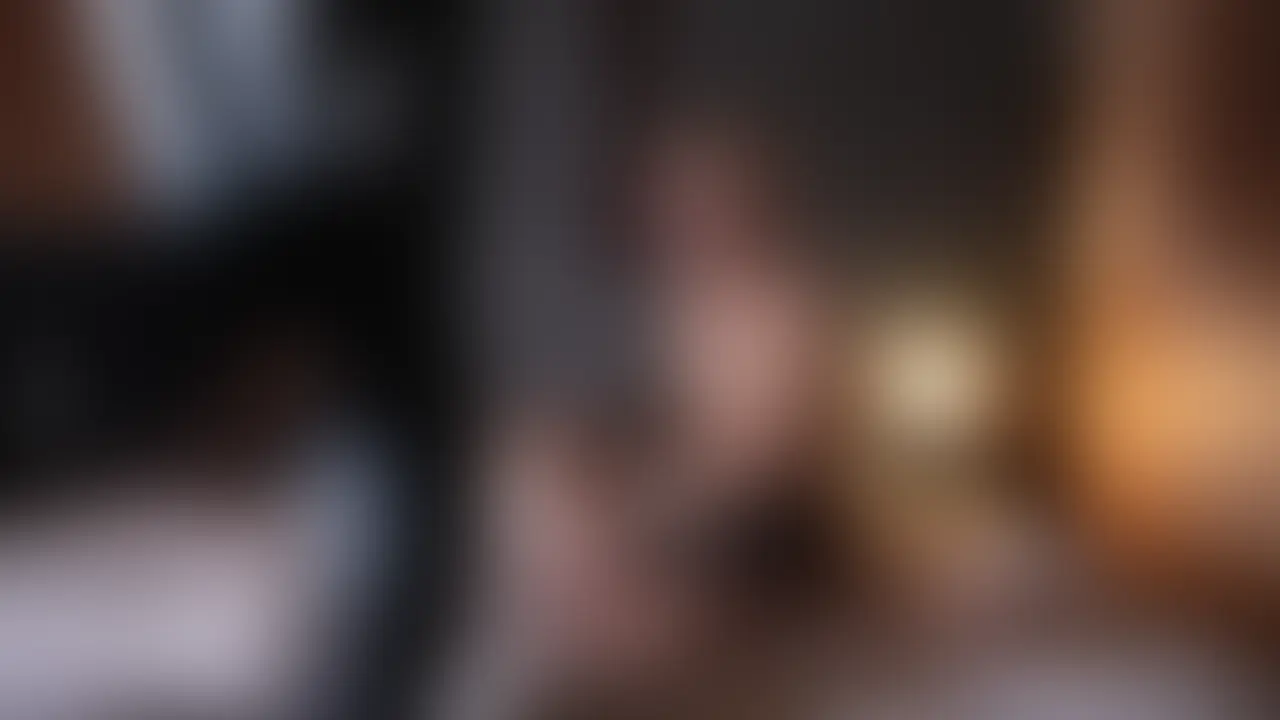 K-POPアイドル級イケメン、彼女が留守の間に♂交尾で掘って掘られて乱れまくり!! sample 1