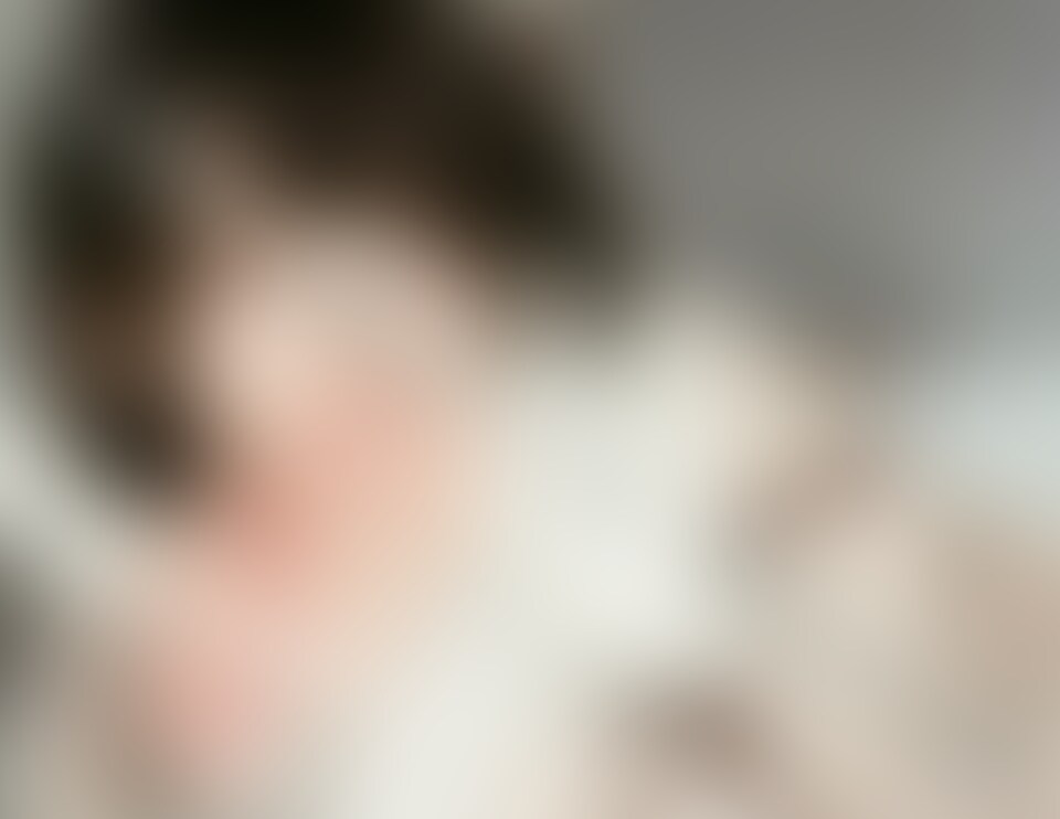 【マスク無しの全編完全顔出し・中出しあり】
あの有名な小タレと。
どこに触れても敏感に感じ、誰も触れたことのない色白で華奢な身体が痙攣するまでハメ続けてきました。
「いいね」の数によって投稿頻度の増加及び、サービスの向上に繋がりますのでぜひ♡を押してください!
【購入者全員宛ての留意事項一覧】
※スクリーンショット及び画面録画は一切禁止としています。
※出演女性の事情により事前の予告なく作品を削除もしくは非公開にすることがあります。あらかじめご容赦ください。
※局部は適正AVと同レベルのモザイク処理を行っております。
※月額プランは「加入いただいた日から1ヶ月間、ひと月分の料金で視聴可能」なので、加入いただくタイミングは月初、月末を気にしていただく必要はございません。
※メッセージやコメントで作品や出演女性に対する誹謗中傷や個人を特定する書き込みなど、こちらが不快と感じた場合はプラン加入者であってもブロック及び運営宛てに通報します。場合によっては訴訟を起こしますのでご了承ください。
※映像の場所やリリース時期等の問い合わせは一切お答えしません。催促等をされた方は即ブロック及び通報します。
---------------------------------------------------------
【法律上の注意事項】
※本映像へ出演している女性は○○○以上です。
※AV新法に基づき、写真付き身分証の確認および出演契約書の締結を行なった上で公開しております。(事前説明文書、出演契約書の交付と説明をしないと、新法の第21条1号及び2号により刑事罰の対象となります)
※ご購入後の責任に関しては販売者は一切責任を負いかねますのでご了承ください。
※本映像の他のサイトへの二次使用、譲渡、転載、転売等は一切禁止します。
※映像の一部のスクリーンショットなども無断掲載に該当します。ご注意ください。
※無断転載等が発覚した場合、情報開示請求を行い著作権法に基づき他の販売者以上に厳しく対処します。著作権、著作隣接権の侵害は原則として「10年以下の懲役または1,000万円以下の罰金またはその両方」となります。
※ 本映像はご購入者様の個人観賞用とし、販売者に許可なく他のサイトの転載、販売、流出、アフィリエイト、アップロード等一切禁止としております。発見次第、DMCAの報告及び、民事訴訟等の法的処置を行います
※上記刑事告訴および民事での損害賠償請求を行います。
※嫌がらせだと見受けられるコメントや虚偽の通報に関しては業務妨害と見なし、刑事告訴の対象となります。
---------------------------------------------------------
【List of points to note for all purchasers】
※Screenshots and screen recording are strictly prohibited.
※The work may be deleted or closed to the public without prior notice due to the circumstances of the female performer. Please forgive me in advance.
※Local areas are processed with the same level of mosaic processing as proper AV.
※With the monthly plan, you can watch for the price of one month for one month from the date of subscription, so you do not need to worry about the timing of joining at the beginning or end of the month.
※If you feel uncomfortable with messages or comments that slander the work or the women who appear in it, or writes that identify individuals, we will block it and report it to management even if you are a plan subscriber. Please note that we may file lawsuits in some cases.
※We will not answer any inquiries about the location of the video or the release date. Those who are reminded will be immediately blocked and reported.
---------------------------------------------------------
【Legal Notice】
※The woman appearing in this video is over ○○○.
※Based on the new AV law, we will release it after confirming the ID card with a photo and signing the performance contract. (Failure to issue and explain the preliminary explanation document and appearance contract will be subject to criminal penalties under Article 21, Item 1 and Item 2 of the new law.)
※Please note that the seller is not responsible for any liability after purchase.
※Secondary use, transfer, reprint, resale, etc. of this video to other sites is strictly prohibited.
※Screenshots of part of the video are also subject to posting without permission. please note.
※If unauthorized reproduction is discovered, we will request information disclosure and will deal with it more strictly than other sellers based on the copyright law. Infringement of copyrights and related rights is, in principle, punishable by imprisonment with work for not more than 10 years or a fine of not more than 10 million yen, or both.
※This video is for personal viewing by the purchaser, and reprinting, selling, leaking, affiliating, uploading, etc. to other sites without permission from the seller is strictly prohibited. As soon as it is discovered, we will report DMCA and take legal action such as civil lawsuit.
※We will file the above criminal complaint and claim civil damages.
※Comments that appear to be harassment or false reports will be considered obstruction of business and will be subject to criminal prosecution. (2/2)