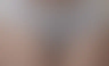 Rinaの秘密(神戸の女子大生🌃)「今日のリナの脱ぎたてパンツ🥰 ダサダサパンツですが… ダサダサパンツですが…」の投稿サムネイル